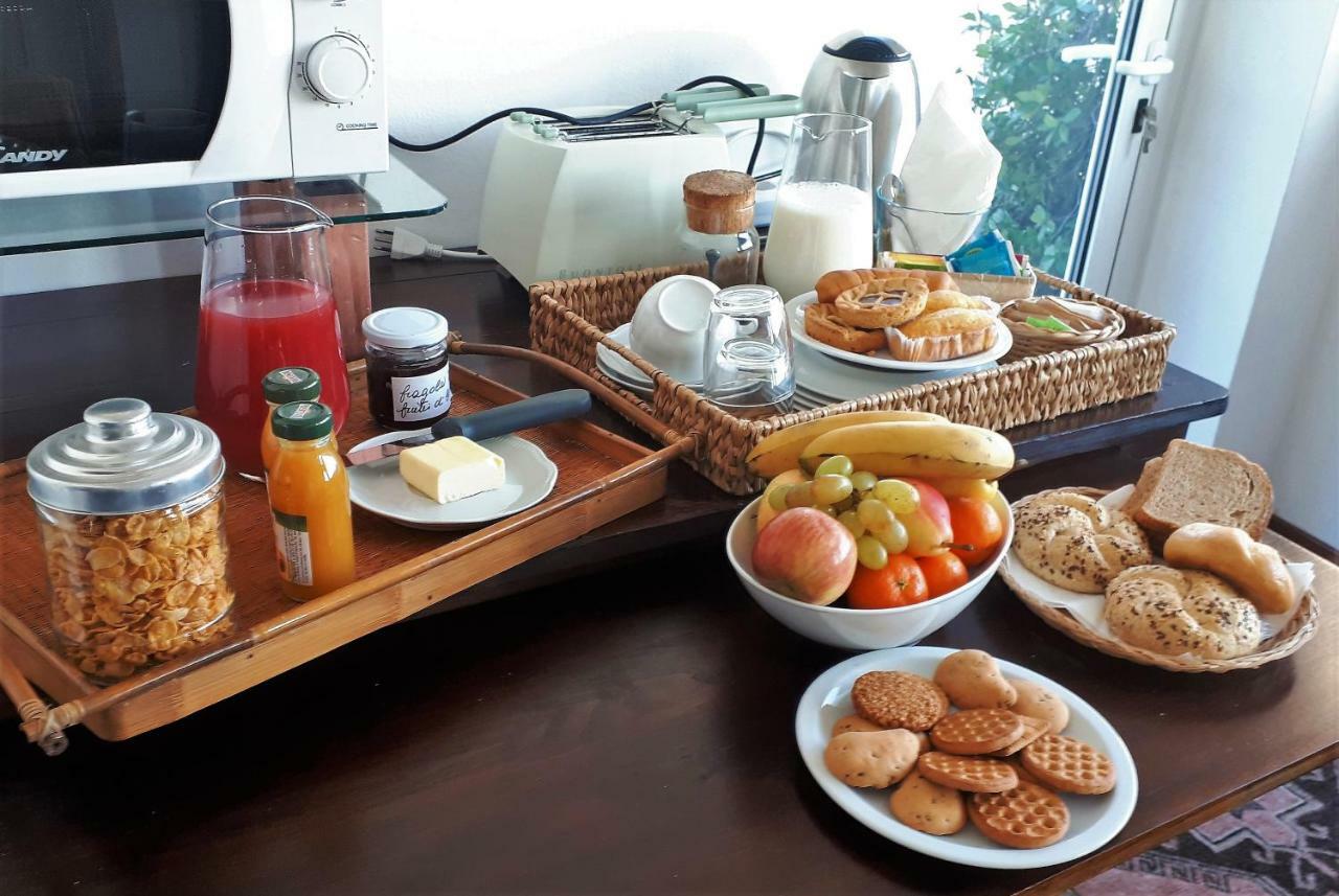 B&B Fiera - Mini Attico Bologna Ngoại thất bức ảnh